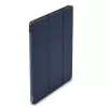 Hama Fold Clear 00227088 θήκη tablet για Samsung Galaxy Tab A11+/A9+ 11 ίντσες (27,9 cm), σκούρο μπλε