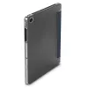Hama Fold Clear 00227088 θήκη tablet για Samsung Galaxy Tab A11+/A9+ 11 ίντσες (27,9 cm), σκούρο μπλε