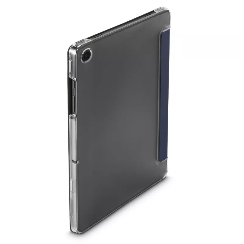 Hama Fold Clear 00227088 θήκη tablet για Samsung Galaxy Tab A11+/A9+ 11 ίντσες (27,9 cm), σκούρο μπλε