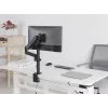 Equip 13 ιντσών-32 ιντσών βάση οθόνης για γραφείο