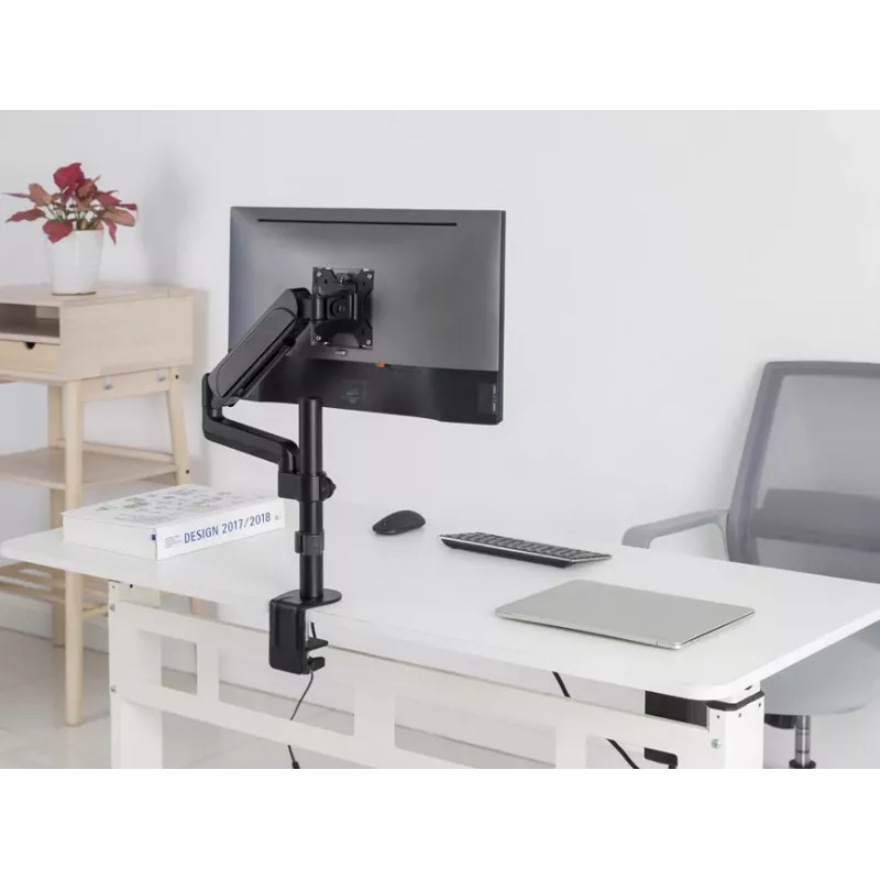 Equip 13 ιντσών-32 ιντσών βάση οθόνης για γραφείο