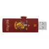 USB stick EMTEC M730 Harry Potter 16 GB, USB Type-A 2.0, κόκκινο, Slide