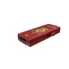 USB stick EMTEC M730 Harry Potter 16 GB, USB Type-A 2.0, κόκκινο, Slide