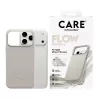 Θήκη PanzerGlass CARE by ® Feature FLOW Case Vanilla w. MagSafe iPhone 17 Pro Max