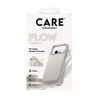 Θήκη PanzerGlass CARE by ® Feature FLOW Case Vanilla w. MagSafe iPhone 17 Pro Max