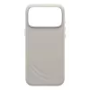 Θήκη PanzerGlass CARE by ® Feature FLOW Case Vanilla w. MagSafe iPhone 17 Pro Max