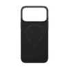 Θήκη κινητού PanzerGlass CARE™ SL1M μαύρη με MagSafe για iPhone 17 Pro Max