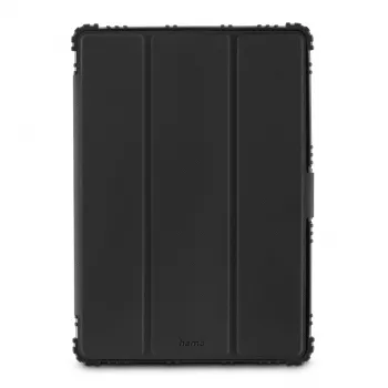 Hama Protection 27,9 cm (11 ιντσών) Folio μαύρο