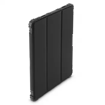 Hama Protection 27,9 cm (11 ιντσών) Folio μαύρο