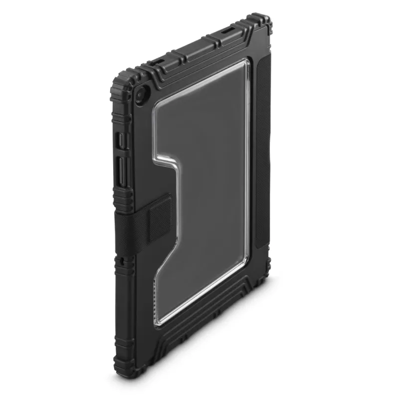 Hama Protection 27,9 cm (11 ιντσών) Folio μαύρο