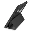 Hama Protection 27,9 cm (11 ιντσών) Folio μαύρο