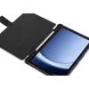 Hama Protection 27,9 cm (11 ιντσών) Folio μαύρο