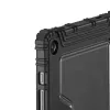 Hama Protection 27,9 cm (11 ιντσών) Folio μαύρο