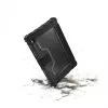 Hama Protection 27,9 cm (11 ιντσών) Folio μαύρο