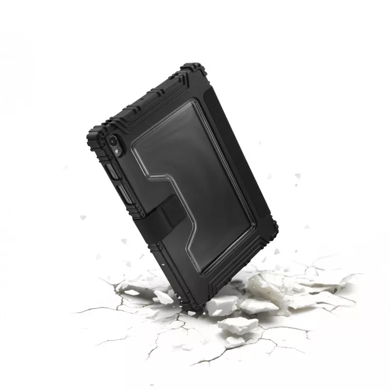 Hama Protection 27,9 cm (11 ιντσών) Folio μαύρο