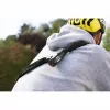 Hama 00178138 Κλείδωμα ποδηλάτου μαύρο 1200 mm κλειδαριά αλυσίδας