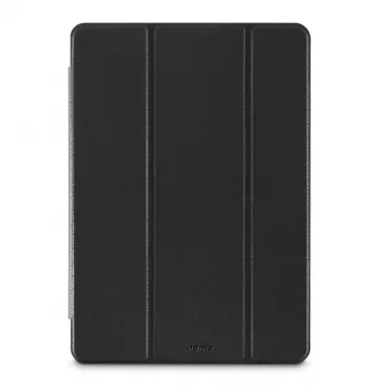 Hama Extreme Protect 27,9 cm (11 ίντσες) Folio μαύρο