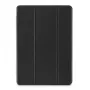 Hama Extreme Protect 00227092 θήκη tablet για Samsung Galaxy Tab A11+/A9+ 11 ιντσών (27,9 cm), διάφανη/μαύρη