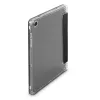 Hama Extreme Protect 00227092 θήκη tablet για Samsung Galaxy Tab A11+/A9+ 11 ιντσών (27,9 cm), διάφανη/μαύρη
