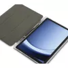 Hama Extreme Protect 00227092 θήκη tablet για Samsung Galaxy Tab A11+/A9+ 11 ιντσών (27,9 cm), διάφανη/μαύρη