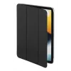 Hama Fold Clear 33 cm (13 ίντσες) Folio μαύρο