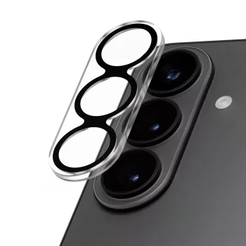 Προστασία οθόνης PanzerGlass PicturePerfect προστασία κάμερας για Samsung Galaxy S26 / S26+ (PG94088)