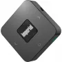 Imperial BART mini Bluetooth 5.0 πομπός/δέκτης, μαύρο