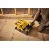 Βαλίτσα σκληρή Stanley STST83397-1 πλαστική 22 kg μαύρο κίτρινο
