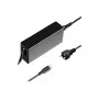 CoreParts MBXUSBC-AC0024 Τροφοδοτικό μαύρο