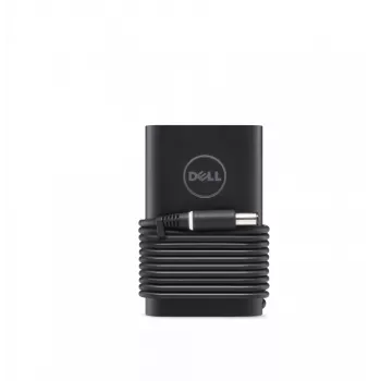 DELL 450-19029 Τροφοδοτικό εξωτερικού χώρου 65 W μαύρο