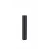 DELL 450-19029 Τροφοδοτικό εξωτερικού χώρου 65 W μαύρο