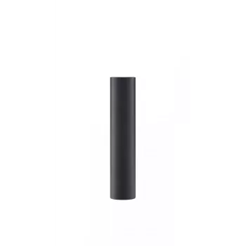 DELL 450-19029 Τροφοδοτικό εξωτερικού χώρου 65 W μαύρο