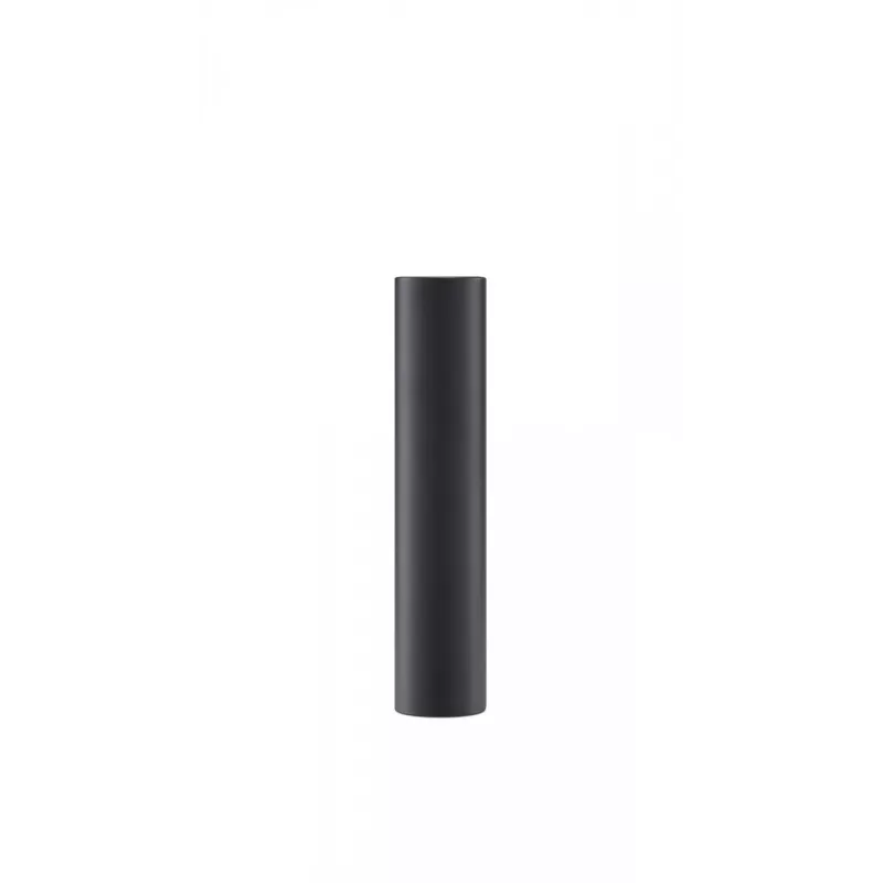 DELL 450-19029 Τροφοδοτικό εξωτερικού χώρου 65 W μαύρο