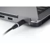 DELL 450-19029 Τροφοδοτικό εξωτερικού χώρου 65 W μαύρο