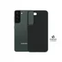 Θήκη PanzerGlass Samsung Galaxy S22 Plus μαύρη βιοδιασπώμενη
