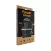 Θήκη PanzerGlass Samsung Galaxy S22 Plus μαύρη βιοδιασπώμενη