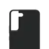 Θήκη PanzerGlass Samsung Galaxy S22 Plus μαύρη βιοδιασπώμενη