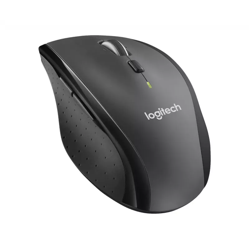 Ποντίκι Logitech Marathon M705 RF Wireless