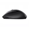 Ποντίκι Logitech Marathon M705 RF Wireless
