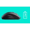 Ποντίκι Logitech Marathon M705 RF Wireless