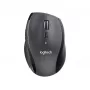 Ποντίκι Logitech Marathon M705 RF Wireless