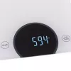 Ηλεκτρονική ζυγαριά κουζίνας Adler AD 3173W