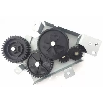 CoreParts MSP2571 Ανταλλακτικό/Αξεσουάρ εκτυπωτή/σαρωτή 1 τεμ.