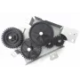CoreParts MSP2571 Ανταλλακτικό/Αξεσουάρ εκτυπωτή/σαρωτή 1 τεμ.