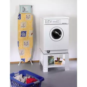 Εξάρτημα πλυντηρίου ρούχων Xavax 111078
