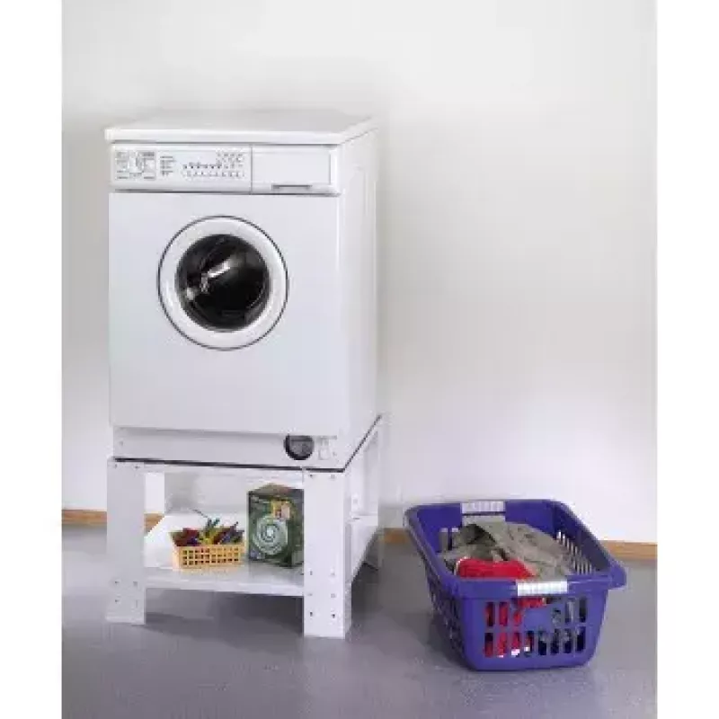 Εξάρτημα πλυντηρίου ρούχων Xavax 111078