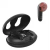 Hama Spirit Unchained Headset True Wireless Stereo (TWS) In-ear Κλήσεις/Μουσική Bluetooth Μαύρο