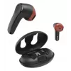 Hama Spirit Unchained Headset True Wireless Stereo (TWS) In-ear Κλήσεις/Μουσική Bluetooth Μαύρο