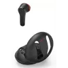 Hama Spirit Unchained Headset True Wireless Stereo (TWS) In-ear Κλήσεις/Μουσική Bluetooth Μαύρο