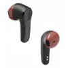 Hama Spirit Unchained Headset True Wireless Stereo (TWS) In-ear Κλήσεις/Μουσική Bluetooth Μαύρο